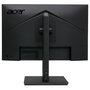 Acer Vero B247WE5b 24 pulgadas WUXGA 100Hz Negro