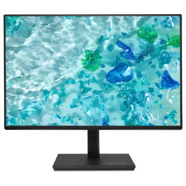 Acer Vero B247WE5b 24 pulgadas WUXGA 100Hz Negro