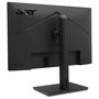 Acer Vero B247WE5b 24 pulgadas WUXGA 100Hz Negro