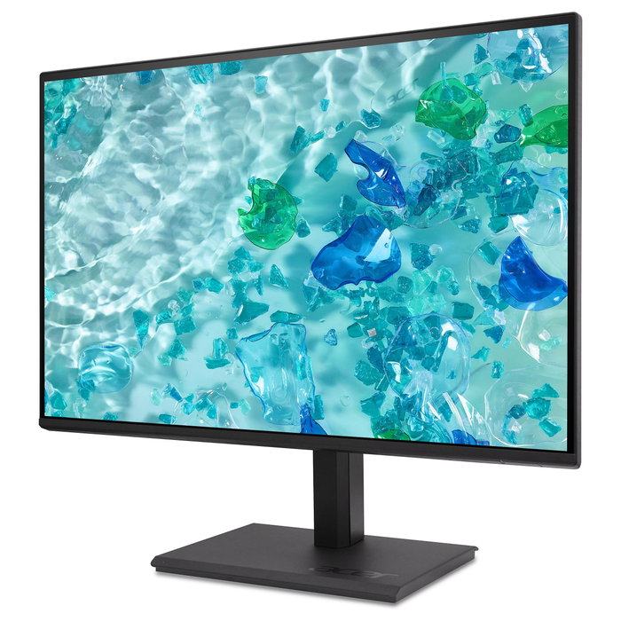 Acer Vero B247WE5b 24 pulgadas WUXGA 100Hz Negro