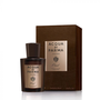 Acqua Di Parma Colonia Oud Travel Eau de Cologne para Hombre 100 mL