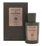 Acqua Di Parma Colonia Oud Travel Eau de Cologne para Hombre 100 mL