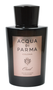 Acqua Di Parma Colonia Oud Travel Eau de Cologne para Hombre 100 mL