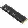 Crucial T710 4 TB M.2 PCIe Gen5 NVMe SSD