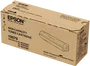 Epson C13S110079 Cartucho de Tóner Negro de Alto Rendimiento (XL) para WorkForce AL-M310/M320/M220 DN/DTN