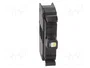 EATON ELECTRIC RMQ-Titan Elemento Iluminador LED Blanco 22mm