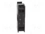 EATON ELECTRIC RMQ-Titan Elemento Iluminador LED Blanco 22mm