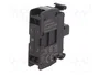 EATON ELECTRIC RMQ-Titan Elemento Iluminador LED Blanco 22mm
