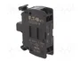 EATON ELECTRIC RMQ-Titan Elemento Iluminador LED Blanco 22mm