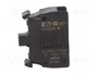 EATON ELECTRIC RMQ-Titan Elemento Iluminador LED Blanco 22mm