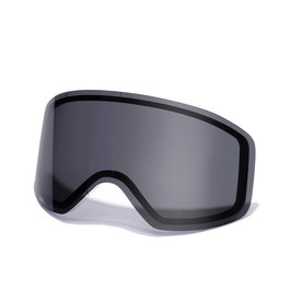 Gafas de Sol BIG LENS