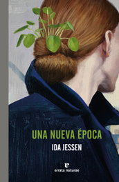 Una nueva época, Ida Jessen - ERRATA NATURAE