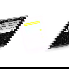 REINER SCT cyberJack wave - Lector de tarjetas con pantalla TFT, Bluetooth, 63 g, color Antracita/Negro REINER SCT cyberJack wave - Lector de tarjetas con pantalla TFT, Bluetooth, 63 g, color Antracita/Negro