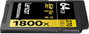 Lexar Professional 1800x SDXC 64GB UHS-II