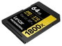 Lexar Professional 1800x SDXC 64GB UHS-II