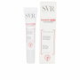 SVR CICAVIT DM+ Cicatrices 15 g
