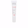 SVR Cicavit+ DM Cicatrices Gel de Silicona 15 g - Reduce y Trata Cicatrices Quirúrgicas, Dermatológicas