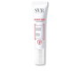 SVR Cicavit+ DM Cicatrices Gel de Silicona 15 g - Reduce y Trata Cicatrices Quirúrgicas, Dermatológicas