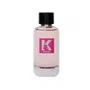 Karl Lagerfeld Jeans Urban Pink Eau de Parfum 100 ml