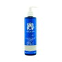 Valquer Power Color Hair Mask Silver Zero 275 ml