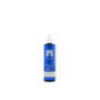 Valquer Power Color Hair Mask Silver Zero 275 ml