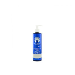 Valquer Power Color Hair Mask Silver Zero 275 ml