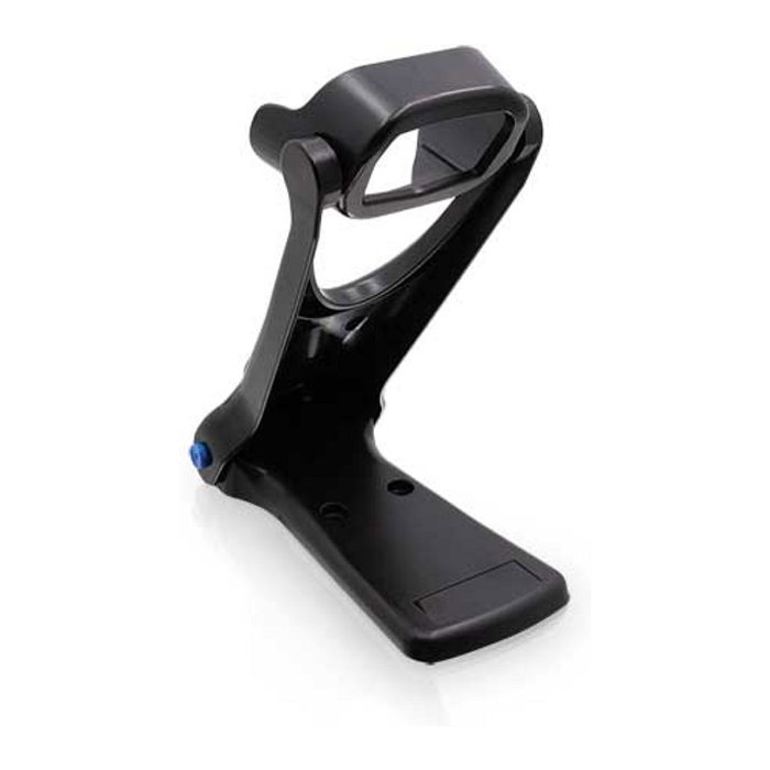 Datalogic STD-QW25-BK Soporte Colapsable Negro