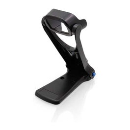 Datalogic STD-QW25-BK Soporte Colapsable Negro