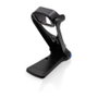 Datalogic STD-QW25-BK Soporte Colapsable Negro