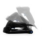 Datalogic STD-QW25-BK Soporte Colapsable Negro