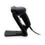 Datalogic STD-QW25-BK Soporte Colapsable Negro
