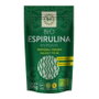 SOLNATURAL Espirulina en Polvo BIO 125 g