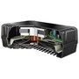 Pioneer TS-WX400DA Subwoofer Activo con Caja Acústica