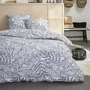 Today Sunshine 16.12 Juego de Cama Doble 220 x 240 cm 100% Algodón Estampado