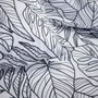Today Juego de cama doble Sunshine 16.12 - 220 x 240 cm - 100% Algodón estampado