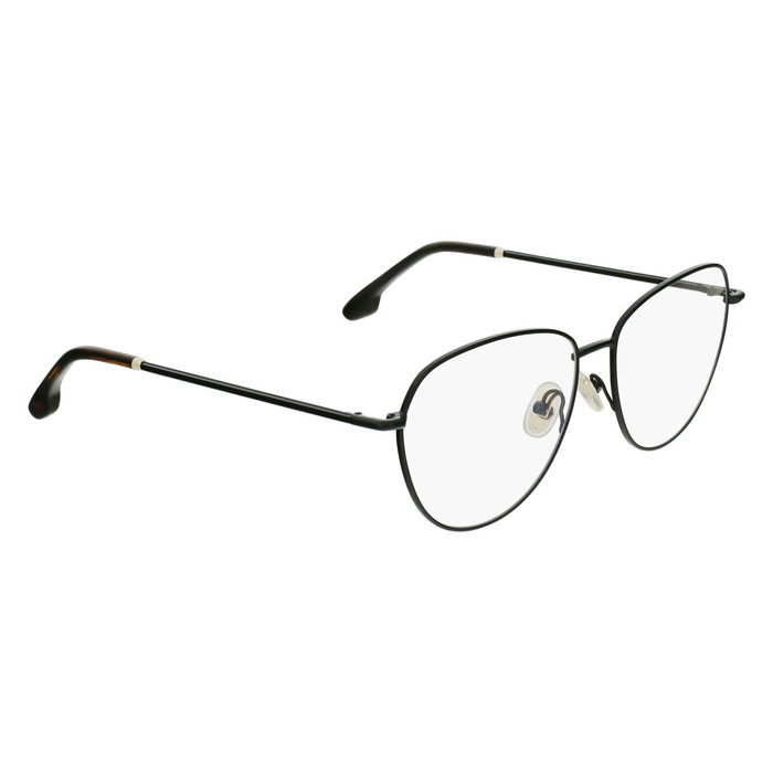 Montura de Gafas Mujer Victoria Beckham VB21195515001 Ø 55 mm