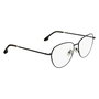 Montura de Gafas Mujer Victoria Beckham VB21195515001 Ø 55 mm