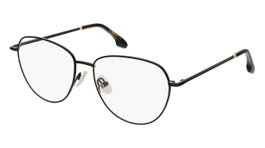 Victoria Beckham VB2119-5515001 Gafas de vista para mujer
