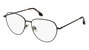 Victoria Beckham VB2119-5515001 Gafas de vista para mujer