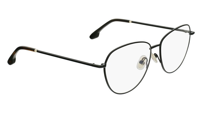Victoria Beckham VB2119-5515001 Gafas de vista para mujer