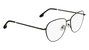 Victoria Beckham VB2119-5515001 Gafas de vista para mujer