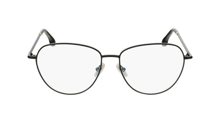 Victoria Beckham VB2119-5515001 Gafas de vista para mujer
