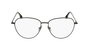 Victoria Beckham VB2119-5515001 Gafas de vista para mujer