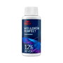 Wella Professionals Welloxon Perfect 12% 40Vol. 60ml