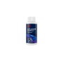 Wella Professionals Welloxon Perfect 12% 40Vol. 60ml