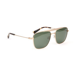 Gafas de Sol Hombre Bulget BG3353M 5804AP