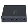 StarTech.com 4PORT-8K-HDMI-SWITCH | Switch HDMI 2.1 4x1 | 4K@120Hz & 8K@60Hz | HDR10+ | VRR/ALLM/CEC | Audio 7.1 HD | Kit montaje y mando