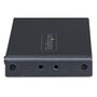 Startech.com Switch Selector HDMI 2.1 de 4 Puertos - 8K@60Hz, 4K@120Hz, HDR10+, UHD, 4 Entradas, 1 Salida