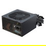 Seasonic G12 GC-650 Fuente de Alimentación 650W 80+ Gold ATX Negra