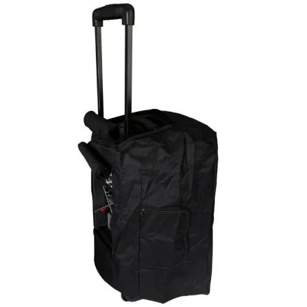 Fonestar FAL-M15 Bolsa de Transporte para Altavoces MALIBU 15" 450 x 685 x 385 mm